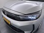 Opel Corsa 1.2 Turbo Hybrid Edition | VAN 30.664 VOOR 24.900,-! | ND | Dode hoek waarschuwing | Draadloze Apple Carplay en Android Auto | LED koplampen met LED dagrijverlichting | Voorraadvoordeel !