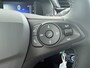 Opel Corsa 1.2 Turbo Hybrid Edition | VAN 30.664 VOOR 24.900,-! | ND | Dode hoek waarschuwing | Draadloze Apple Carplay en Android Auto | LED koplampen met LED dagrijverlichting | Voorraadvoordeel !