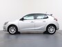 Opel Corsa 1.2 Turbo Hybrid Edition | ND | Dode hoek waarschuwing | Draadloze Apple Carplay en Android Auto | LED koplampen met LED dagrijverlichting | Voorraadvoordeel !
