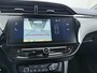Opel Corsa 1.2 Turbo Hybrid Edition | ND | Dode hoek waarschuwing | Draadloze Apple Carplay en Android Auto | LED koplampen met LED dagrijverlichting | Voorraadvoordeel !