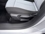 Opel Corsa 1.2 Turbo Hybrid Edition | ND | Dode hoek waarschuwing | Draadloze Apple Carplay en Android Auto | LED koplampen met LED dagrijverlichting | Voorraadvoordeel !