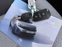 Opel Corsa 1.2 Turbo Hybrid Edition | VAN 30.664 VOOR 24.900,-! | ND | Dode hoek waarschuwing | Draadloze Apple Carplay en Android Auto | LED koplampen met LED dagrijverlichting | Voorraadvoordeel !
