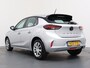 Opel Corsa 1.2 Turbo Hybrid Edition | VAN 30.664 VOOR 24.900,-! | ND | Dode hoek waarschuwing | Draadloze Apple Carplay en Android Auto | LED koplampen met LED dagrijverlichting | Voorraadvoordeel !