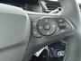 Opel Corsa 1.2 Turbo Hybrid Edition | ND | Dode hoek waarschuwing | Draadloze Apple Carplay en Android Auto | LED koplampen met LED dagrijverlichting | Voorraadvoordeel !
