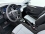 Opel Corsa 1.2 Turbo Hybrid Edition | ND | Dode hoek waarschuwing | Draadloze Apple Carplay en Android Auto | LED koplampen met LED dagrijverlichting | Voorraadvoordeel !