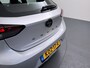 Opel Corsa 1.2 Turbo Hybrid Edition | ND | Dode hoek waarschuwing | Draadloze Apple Carplay en Android Auto | LED koplampen met LED dagrijverlichting | Voorraadvoordeel !