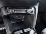 Opel Corsa 1.2 Turbo Hybrid Edition | ND | Dode hoek waarschuwing | Draadloze Apple Carplay en Android Auto | LED koplampen met LED dagrijverlichting | Voorraadvoordeel !