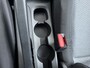 Opel Corsa 1.2 Turbo Hybrid Edition | ND | Dode hoek waarschuwing | Draadloze Apple Carplay en Android Auto | LED koplampen met LED dagrijverlichting | Voorraadvoordeel !