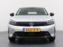 Opel Corsa 1.2 Turbo Hybrid Edition | ND | Dode hoek waarschuwing | Draadloze Apple Carplay en Android Auto | LED koplampen met LED dagrijverlichting | Voorraadvoordeel !