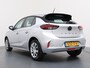 Opel Corsa 1.2 Turbo Hybrid Edition | ND | Dode hoek waarschuwing | Draadloze Apple Carplay en Android Auto | LED koplampen met LED dagrijverlichting | Voorraadvoordeel !