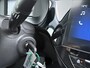 Opel Corsa 1.2 Turbo Hybrid Edition | ND | Dode hoek waarschuwing | Draadloze Apple Carplay en Android Auto | LED koplampen met LED dagrijverlichting | Voorraadvoordeel !