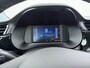 Opel Corsa 1.2 Turbo Hybrid Edition | ND | Dode hoek waarschuwing | Draadloze Apple Carplay en Android Auto | LED koplampen met LED dagrijverlichting | Voorraadvoordeel !