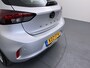 Opel Corsa 1.2 Turbo Hybrid Edition | VAN 30.664 VOOR 24.900,-! | ND | Dode hoek waarschuwing | Draadloze Apple Carplay en Android Auto | LED koplampen met LED dagrijverlichting | Voorraadvoordeel !