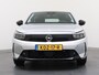 Opel Corsa 1.2 Turbo Hybrid Edition | VAN 30.664 VOOR 24.900,-! | ND | Dode hoek waarschuwing | Draadloze Apple Carplay en Android Auto | LED koplampen met LED dagrijverlichting | Voorraadvoordeel !
