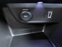 Opel Corsa 1.2 Turbo Hybrid Edition | VAN 30.664 VOOR 24.900,-! | ND | Dode hoek waarschuwing | Draadloze Apple Carplay en Android Auto | LED koplampen met LED dagrijverlichting | Voorraadvoordeel !