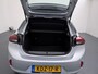 Opel Corsa 1.2 Turbo Hybrid Edition | ND | Dode hoek waarschuwing | Draadloze Apple Carplay en Android Auto | LED koplampen met LED dagrijverlichting | Voorraadvoordeel !