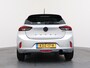 Opel Corsa 1.2 Turbo Hybrid Edition | VAN 30.664 VOOR 24.900,-! | ND | Dode hoek waarschuwing | Draadloze Apple Carplay en Android Auto | LED koplampen met LED dagrijverlichting | Voorraadvoordeel !