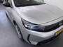 Opel Corsa 1.2 Turbo Hybrid Edition | ND | Dode hoek waarschuwing | Draadloze Apple Carplay en Android Auto | LED koplampen met LED dagrijverlichting | Voorraadvoordeel !