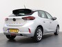 Opel Corsa 1.2 Turbo Hybrid Edition | VAN 30.664 VOOR 24.900,-! | ND | Dode hoek waarschuwing | Draadloze Apple Carplay en Android Auto | LED koplampen met LED dagrijverlichting | Voorraadvoordeel !