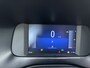Opel Corsa 1.2 Turbo Hybrid Edition | VAN 30.664 VOOR 24.900,-! | ND | Dode hoek waarschuwing | Draadloze Apple Carplay en Android Auto | LED koplampen met LED dagrijverlichting | Voorraadvoordeel !