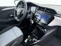 Opel Corsa 1.2 Turbo Hybrid Edition | ND | Dode hoek waarschuwing | Draadloze Apple Carplay en Android Auto | LED koplampen met LED dagrijverlichting | Voorraadvoordeel !
