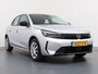 Opel Corsa 1.2 Turbo Hybrid Edition | ND | Dode hoek waarschuwing | Draadloze Apple Carplay en Android Auto | LED koplampen met LED dagrijverlichting | Voorraadvoordeel !