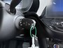Opel Corsa 1.2 Turbo Hybrid Edition | VAN 30.664 VOOR 24.900,-! | ND | Dode hoek waarschuwing | Draadloze Apple Carplay en Android Auto | LED koplampen met LED dagrijverlichting | Voorraadvoordeel !