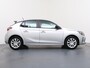 Opel Corsa 1.2 Turbo Hybrid Edition | ND | Dode hoek waarschuwing | Draadloze Apple Carplay en Android Auto | LED koplampen met LED dagrijverlichting | Voorraadvoordeel !