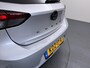 Opel Corsa 1.2 Turbo Hybrid Edition | VAN 30.664 VOOR 24.900,-! | ND | Dode hoek waarschuwing | Draadloze Apple Carplay en Android Auto | LED koplampen met LED dagrijverlichting | Voorraadvoordeel !