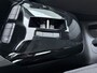 Opel Corsa 1.2 Turbo Hybrid Edition | VAN 30.664 VOOR 24.900,-! | ND | Dode hoek waarschuwing | Draadloze Apple Carplay en Android Auto | LED koplampen met LED dagrijverlichting | Voorraadvoordeel !