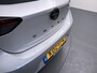 Opel Corsa 1.2 Turbo Hybrid Edition | ND | Dode hoek waarschuwing | Draadloze Apple Carplay en Android Auto | LED koplampen met LED dagrijverlichting | Voorraadvoordeel !