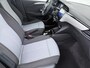 Opel Corsa 1.2 Turbo Hybrid Edition | ND | Dode hoek waarschuwing | Draadloze Apple Carplay en Android Auto | LED koplampen met LED dagrijverlichting | Voorraadvoordeel !