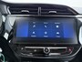 Opel Corsa 1.2 Turbo Hybrid Edition | VAN 30.664 VOOR 24.900,-! | ND | Dode hoek waarschuwing | Draadloze Apple Carplay en Android Auto | LED koplampen met LED dagrijverlichting | Voorraadvoordeel !