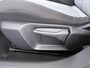 Opel Corsa 1.2 Turbo Hybrid Edition | VAN 30.664 VOOR 24.900,-! | ND | Dode hoek waarschuwing | Draadloze Apple Carplay en Android Auto | LED koplampen met LED dagrijverlichting | Voorraadvoordeel !