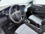 Opel Corsa 1.2 Turbo Hybrid Edition | VAN 30.664 VOOR 24.900,-! | ND | Dode hoek waarschuwing | Draadloze Apple Carplay en Android Auto | LED koplampen met LED dagrijverlichting | Voorraadvoordeel !