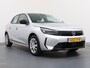 Opel Corsa 1.2 Turbo Hybrid Edition | VAN 30.664 VOOR 24.900,-! | ND | Dode hoek waarschuwing | Draadloze Apple Carplay en Android Auto | LED koplampen met LED dagrijverlichting | Voorraadvoordeel !