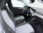 Opel Corsa 1.2 Turbo Hybrid Edition | VAN 30.664 VOOR 24.900,-! | ND | Dode hoek waarschuwing | Draadloze Apple Carplay en Android Auto | LED koplampen met LED dagrijverlichting | Voorraadvoordeel !