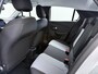 Opel Corsa 1.2 Turbo Hybrid Edition | VAN 30.664 VOOR 24.900,-! | ND | Dode hoek waarschuwing | Draadloze Apple Carplay en Android Auto | LED koplampen met LED dagrijverlichting | Voorraadvoordeel !