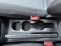 Opel Corsa 1.2 Turbo Hybrid Edition | VAN 30.664 VOOR 24.900,-! | ND | Dode hoek waarschuwing | Draadloze Apple Carplay en Android Auto | LED koplampen met LED dagrijverlichting | Voorraadvoordeel !