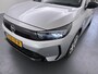 Opel Corsa 1.2 Turbo Hybrid Edition | ND | Dode hoek waarschuwing | Draadloze Apple Carplay en Android Auto | LED koplampen met LED dagrijverlichting | Voorraadvoordeel !