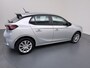 Opel Corsa 1.2 Turbo Hybrid Edition | ND | Dode hoek waarschuwing | Draadloze Apple Carplay en Android Auto | LED koplampen met LED dagrijverlichting | Voorraadvoordeel !