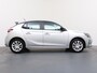 Opel Corsa 1.2 Turbo Hybrid Edition | VAN 30.664 VOOR 24.900,-! | ND | Dode hoek waarschuwing | Draadloze Apple Carplay en Android Auto | LED koplampen met LED dagrijverlichting | Voorraadvoordeel !