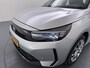 Opel Corsa 1.2 Turbo Hybrid Edition | VAN 30.664 VOOR 24.900,-! | ND | Dode hoek waarschuwing | Draadloze Apple Carplay en Android Auto | LED koplampen met LED dagrijverlichting | Voorraadvoordeel !