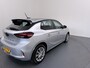 Opel Corsa 1.2 Turbo Hybrid Edition | VAN 30.664 VOOR 24.900,-! | ND | Dode hoek waarschuwing | Draadloze Apple Carplay en Android Auto | LED koplampen met LED dagrijverlichting | Voorraadvoordeel !