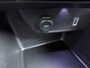 Opel Corsa 1.2 Turbo Hybrid Edition | ND | Dode hoek waarschuwing | Draadloze Apple Carplay en Android Auto | LED koplampen met LED dagrijverlichting | Voorraadvoordeel !