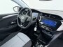 Opel Corsa 1.2 Turbo Hybrid Edition | VAN 30.664 VOOR 24.900,-! | ND | Dode hoek waarschuwing | Draadloze Apple Carplay en Android Auto | LED koplampen met LED dagrijverlichting | Voorraadvoordeel !
