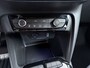 Opel Corsa 1.2 Turbo Hybrid Edition | VAN 30.664 VOOR 24.900,-! | ND | Dode hoek waarschuwing | Draadloze Apple Carplay en Android Auto | LED koplampen met LED dagrijverlichting | Voorraadvoordeel !