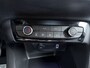 Opel Corsa 1.2 Turbo Hybrid Edition | VAN 30.664 VOOR 24.900,-! | ND | Dode hoek waarschuwing | Draadloze Apple Carplay en Android Auto | LED koplampen met LED dagrijverlichting | Voorraadvoordeel !