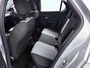 Opel Corsa 1.2 Turbo Hybrid Edition | ND | Dode hoek waarschuwing | Draadloze Apple Carplay en Android Auto | LED koplampen met LED dagrijverlichting | Voorraadvoordeel !