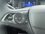 Opel Corsa 1.2 Turbo Hybrid Edition | VAN 30.664 VOOR 24.900,-! | ND | Dode hoek waarschuwing | Draadloze Apple Carplay en Android Auto | LED koplampen met LED dagrijverlichting | Voorraadvoordeel !